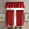 Color Connection Valance, , large