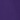 Henley Cotton-Blend Sweatshirt Dress, Prune, swatch
