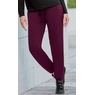 French Terry Jogger, , large