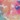 Brushstroke