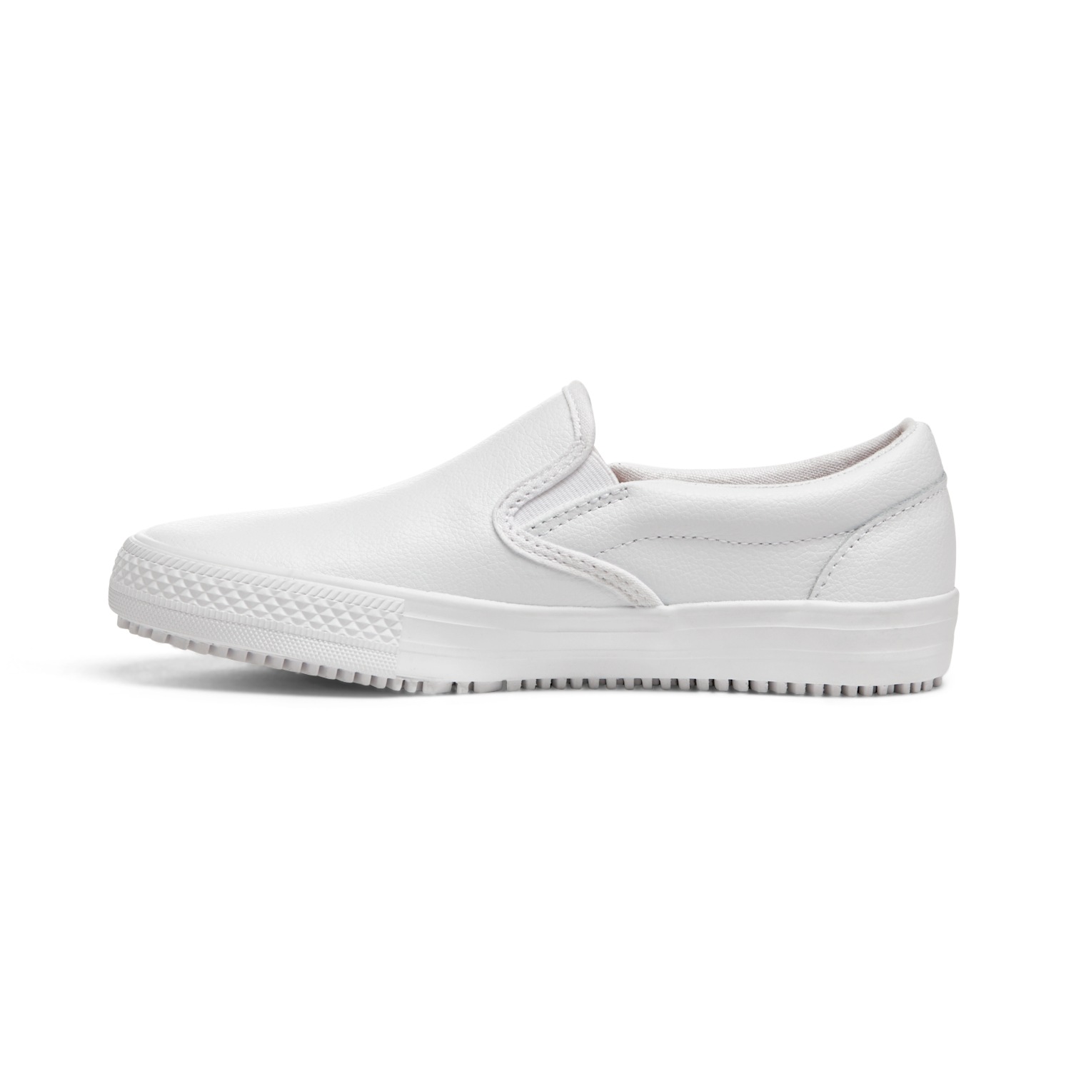 skechers gibson
