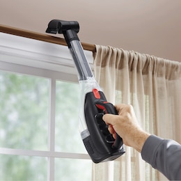 Dirt Devil Whole Home Cordless Hand Vac, , large