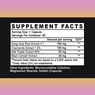 Her Balance Hormone Supplement, , large