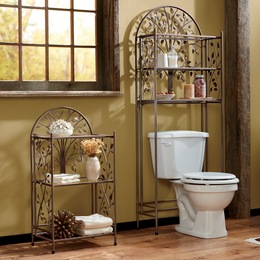 Sale Bathroom Furniture Montgomery Ward