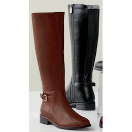 Riding Boot, , large