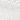 Go Walk Arch Fit Unify Lace-Up, White Light Pink, swatch