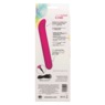 Bliss Liquid Silicone G Vibe By Calexotics, , large