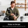 Ninja Nutri Personal Blender, , large