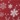 2-Pack Leggings by Easy Essentials, Holiday Bells Snowflakes, swatch