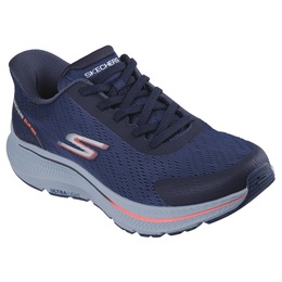 Skechers Men&#39;s Slip-Ins GO RUN Consistent 2.0 Slip-On, , large