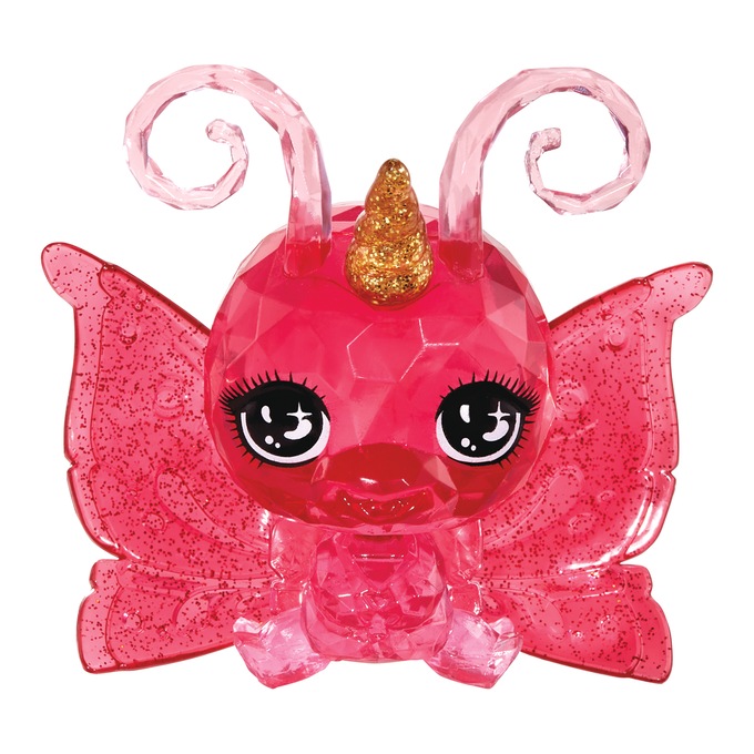 Rainbow High Littles Fantasy Doll, Rainbow, large