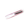 LED Tweezers, , large