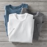 Skechers GoDri All Day Tee, , large