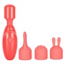 Rechargeable Massager Kit, , large