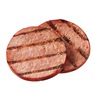 Christmas Breakfast, , large