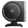 Vornado STRATA Compact Oscillating Fan with Remote, , large