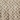 Cate Chenille Bedspread, Taupe, swatch