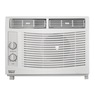 Montgomery Ward 5000 BTU Manual Window Air Conditioner, , large