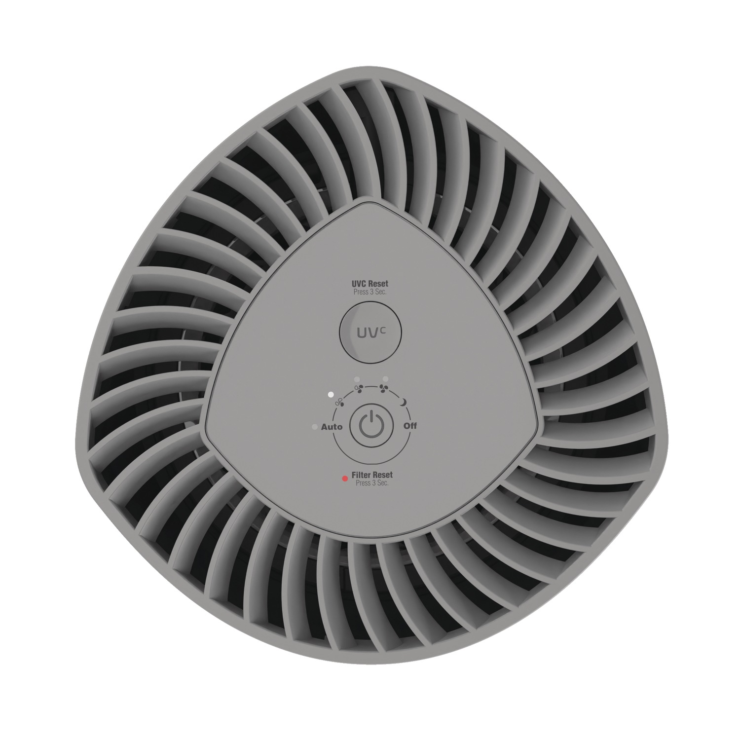 Star☆さま 専用 On Guard ・イージーエアー GermGuardian AC3000 AirSafe Intelligent Air Purifier | Montgomery Ward