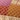 Harvest Skirted Bedspread Set, Mum, swatch