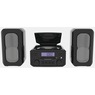 Magnavox 3-Piece CD Shelf System, , large
