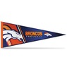 NFL Felt Pennant, , large
