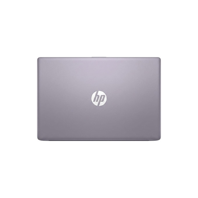 Refurbished HP 15.6" Laptop with 1-Year Subscription to Microsoft Office, , large