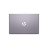 Refurbished HP 15.6" Laptop with 1-Year Subscription to Microsoft Office, , large