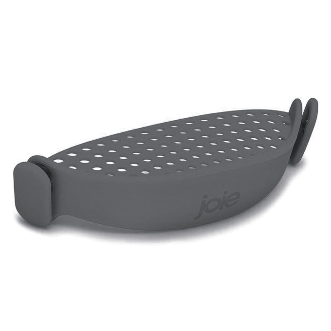 Joie Clip-On Strainer, , large