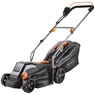 Scotts 20V MAX Lithium Ion 14-inch Mower, , large