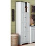 Katie 8-Door Cabinet, , large