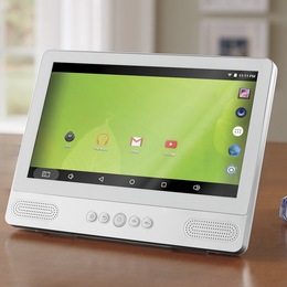 Tablets - Buy Now, Pay Later Financing | Montgomery Ward
