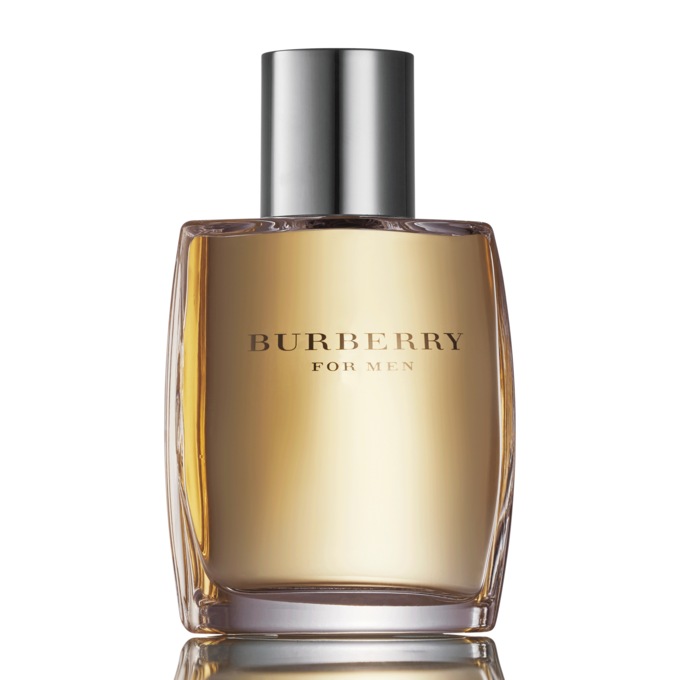 Burberry Classic for Him, , large