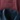 2-Pack Solid Twill Shirts, Navy Wine, swatch