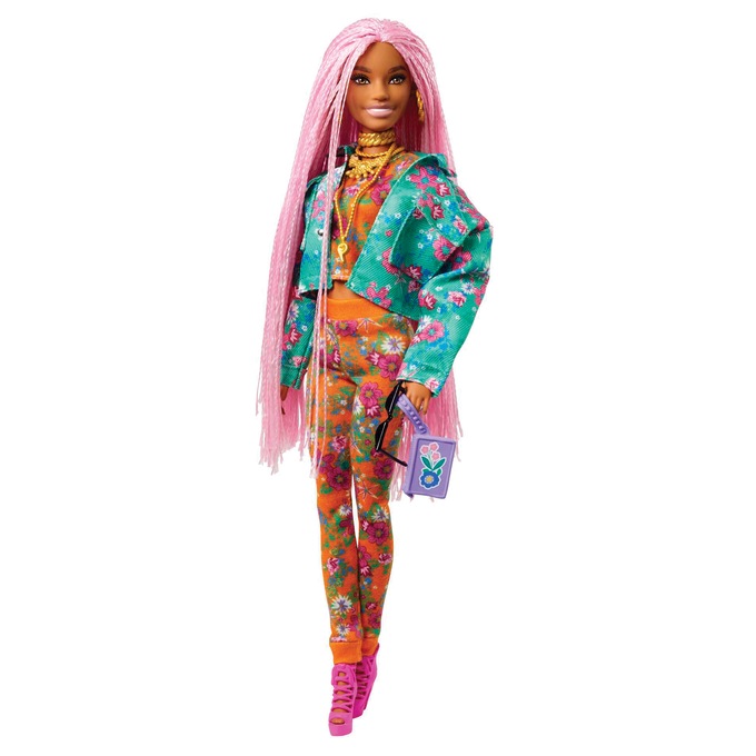 Extra dolls discount