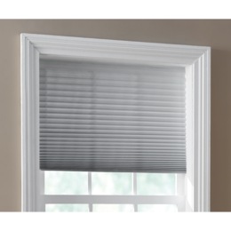 Room-Darkening Instant Shade, , large