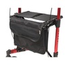 Lumex Allura Lightweight Rollator, , large
