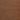 Katie 5-Door Tall Cabinet, Black Walnut, swatch