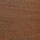Black Walnut