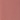 Revlon Colorstay Satin Ink Lipstick, In So Deep, swatch