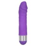 Silicone Buddy, , large