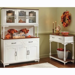 Helena Country Collection, , large