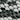 Classique Snake and Pearl Flat, Black, swatch