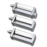 KitchenAid Pasta Roller & Cutter Set Attachment, , large