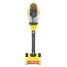 VTech 4-in-1 Push & Play Vacuum, Yellow, large