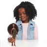 Naturalistas Fashion Dolls, , large