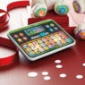 LeapFrog My First ABC Tablet, Multi, large