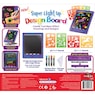 Cra-Z-Art Super Light Up Design Board, , large