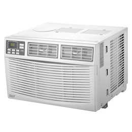 Montgomery Ward Window Air Conditioners with Wi-Fi, , large