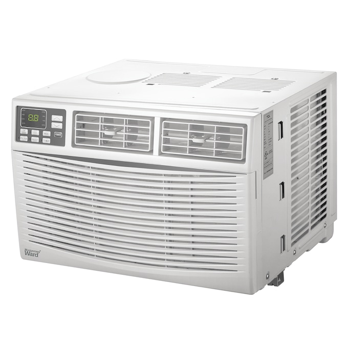 Montgomery Ward Window Air Conditioners with Wi-Fi, , large